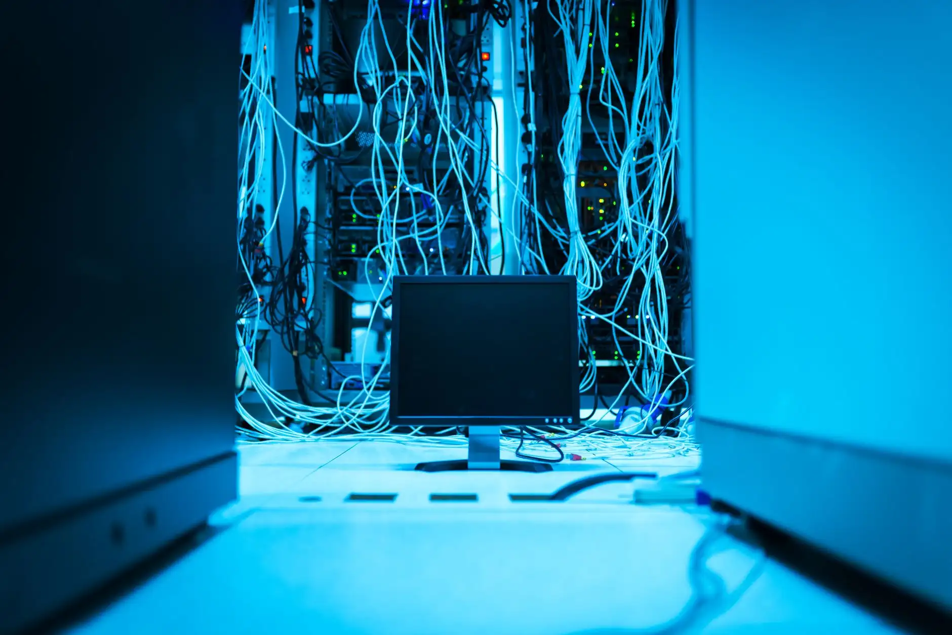 2025年合肥职业技能培训学校课程体系与考证服务解读