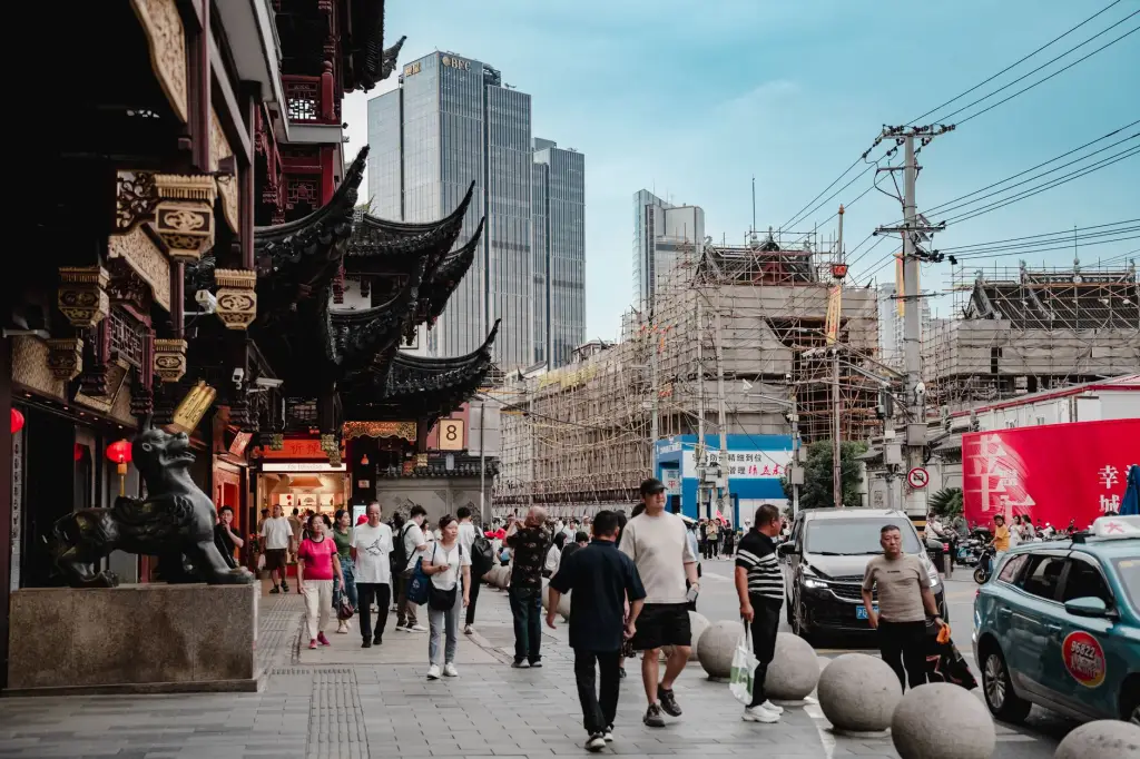 合肥职业技能培训学校课程体系升级，助力学员高效备考职业资格证