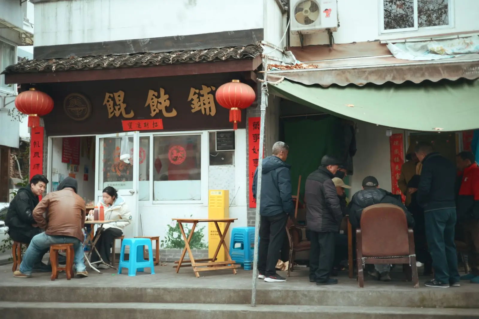 合肥职业技能培训新规出台，考证报名流程与补贴政策解读封面图