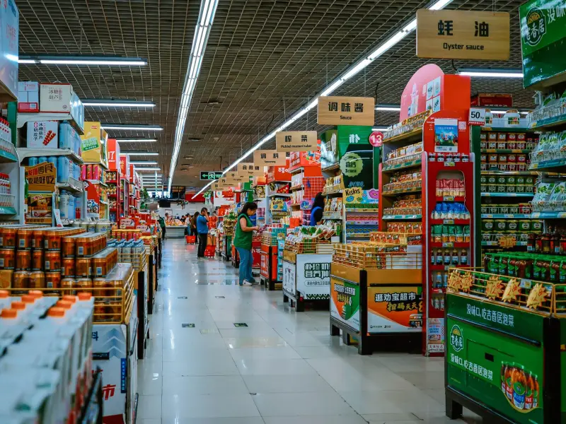 2025年合肥职业技能培训学校课程体系与考证服务解读