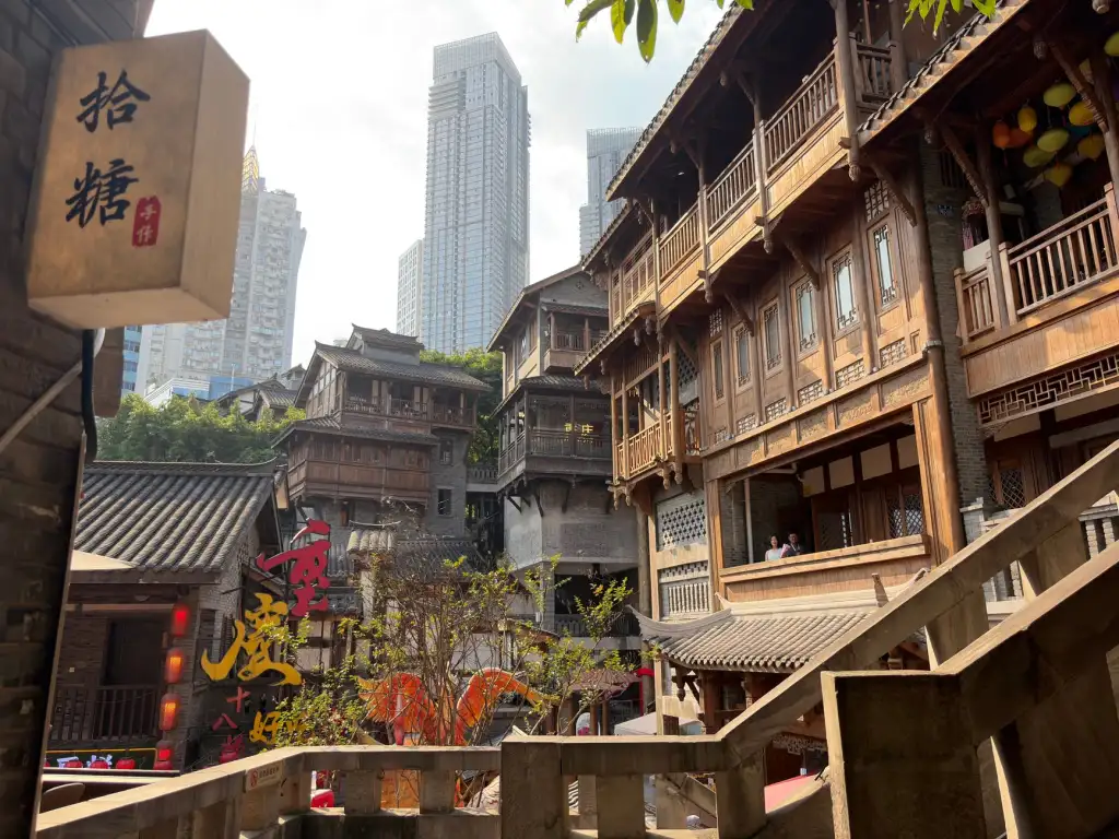 制造业数字化转型背景下技能人才缺口分析与培训方案设计正文配图 1