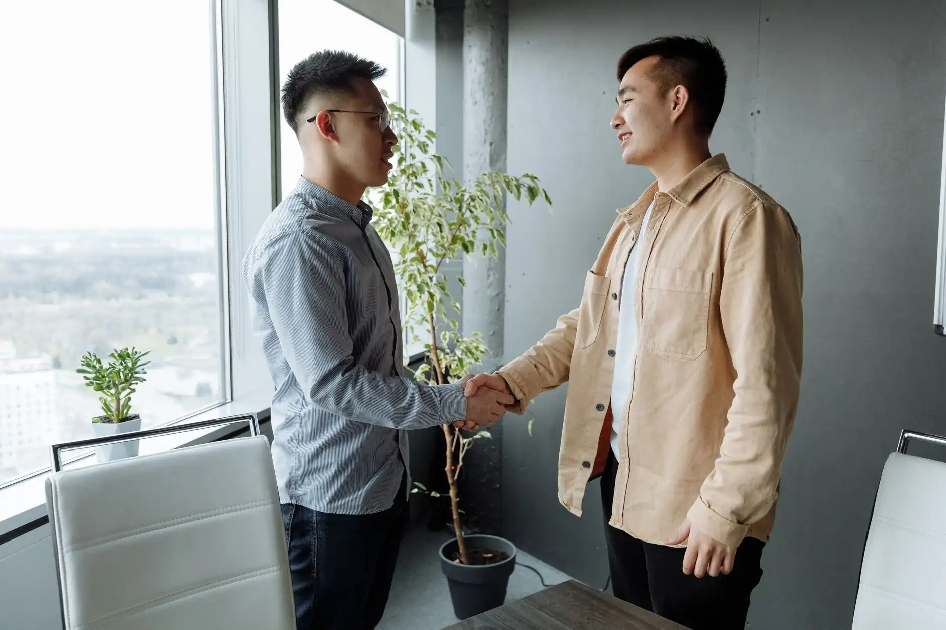 合肥职业技能培训课程怎么选？优则仕为你拆解考证与实操要点