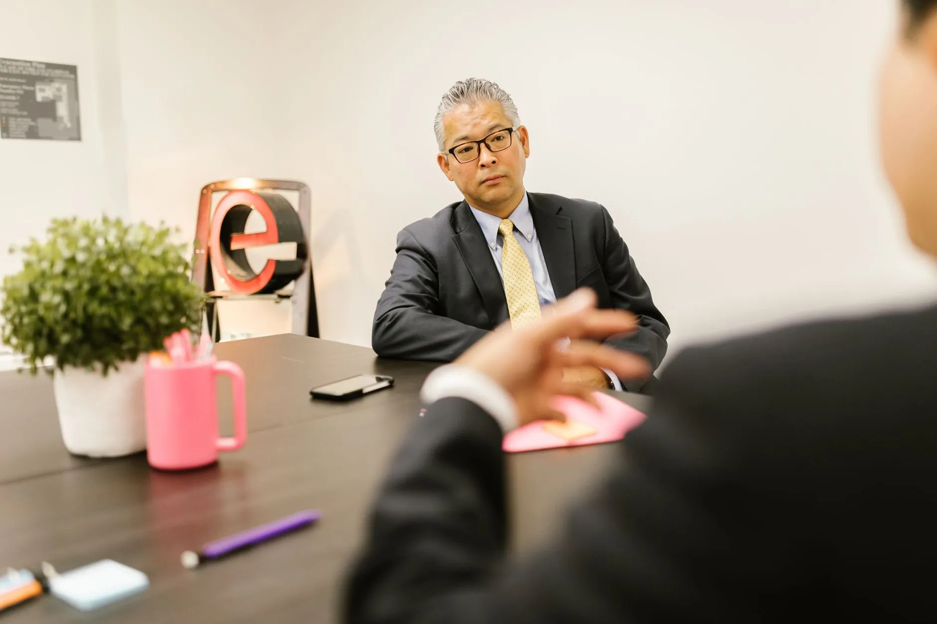 合肥职业技能等级认定新规解读：企业员工考证需关注哪些变化