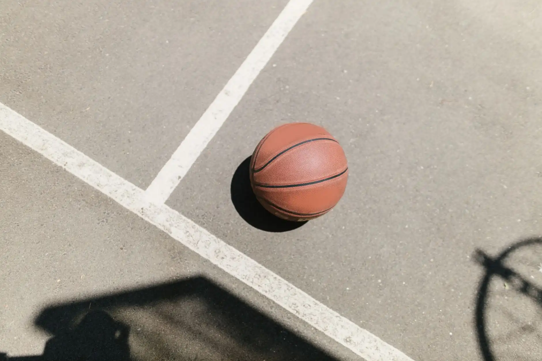 合肥教育培训机构对比：职业技能考证课程选择与学习路径分析
