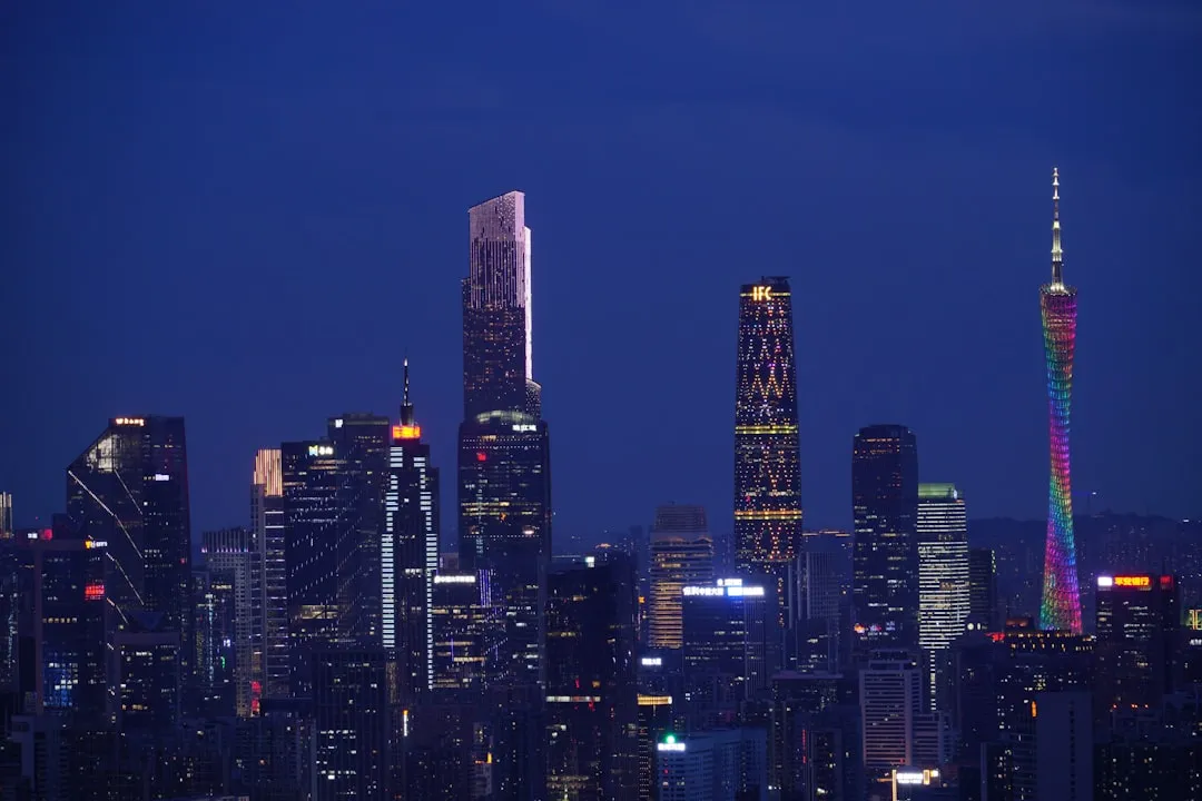 2025年合肥职业技能等级认定新政解读及备考要点封面图