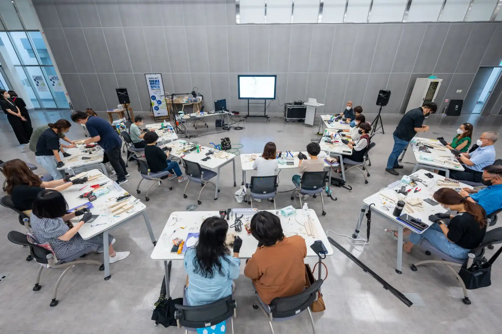 职业技能培训数字化转型趋势及实操教学应用分析正文配图 1