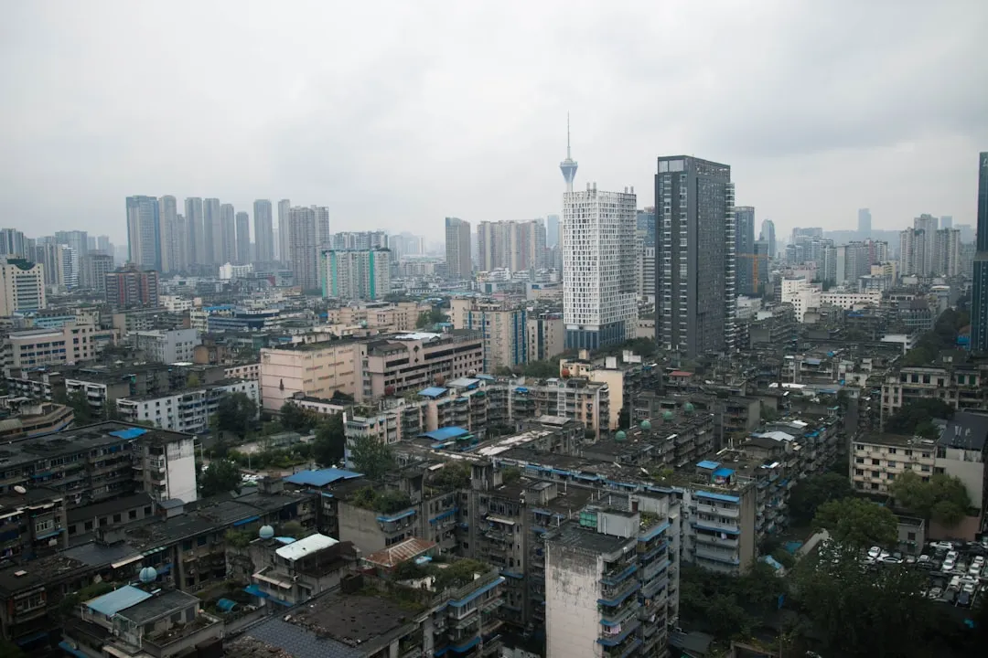 合肥优则仕教育：职业技能培训与学历提升的协同发展路径